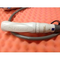 Palomar Lux 1540 Hand Piece